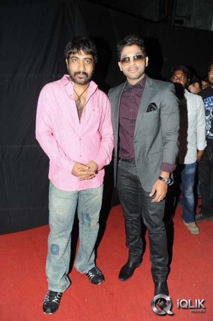 Rey-A-to-Z-Look-Launch-By-Allu-Arjun